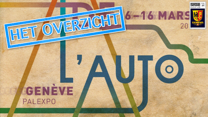 Geneve-2014-Autosalon