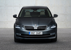 skoda-octavia-2016-facelift