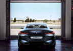 bmw-8-series-coupe-concept-2017-official