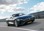 bmw-8-series-coupe-concept-2017-official