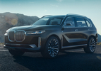 bmw-x7-concept-2017_01