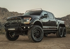 Hennessey-Velociraptor-6x6