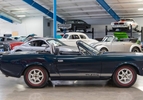ford-m1stang-mustang-mx-5-conversion