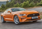 ford-mustang-2018