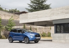 2017_ford_ecosport