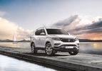 2017_ssangyong_rexton