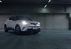 duurtest-toyota-c-hr-2017-autofans-vloot