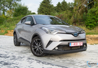 toyota-chr-hybrid-2017-rijtest-autofans