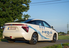 toyota-mirai-hydrogen-2017-rijtest-autofans