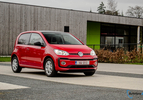 volkswagen-up-2017-facelift-rijtest