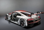 2019 audi r8 lms gt3