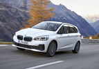 new-bmw-2-series-facelift-2018