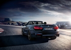 bmw-m4-edition-30-jahre