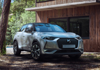 ds-3-crossback-2018