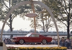 1964-worlds-fair_ford-mustang