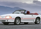 1987-ford-mustang-gt-convertible