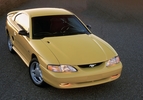 1994-ford-mustang-gt