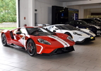 ford-gt-levering-belgië