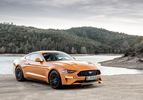 ford-mustang-facelift-2018