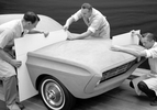 special-falcon_1962-ford-styling-center-clay-modeling