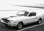 Shelby-mustang-1965-gt350
