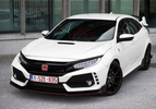 honda-civic-type-r-2018-rijtest-autofans