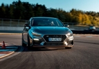 hyundai-i30-n-by-racechip