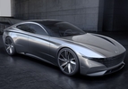 hyundai-le-fil-rouge-conceptcar-2018-geneva