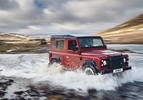 2018_classic_land_rover_defender