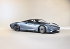 McLaren Speedtail (officieel)
