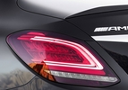 2018-mercedes-amg-c43-sedan-facelift