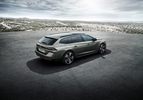 peugeot-508-sw-2018