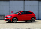 2018_volkswagen_polo_gti