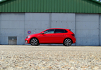 2018_volkswagen_polo_gti