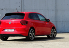 2018_volkswagen_polo_gti