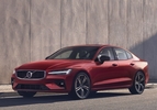 volvo-s60-official-2018