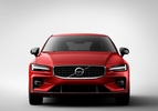 volvo-s60-official-2018