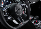 Audi R8 V10 RWD (2019)
