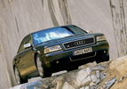 audi_s8_4.2