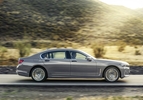 BMW 7 Reeks LCI (2019)