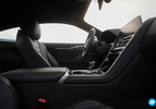 BMW 8 Reeks Rijtest video 840d 2019