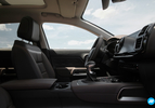Citroen C5 Aircross review rijtest autofans 2020