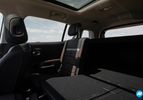 Citroen C5 Aircross review rijtest autofans 2020