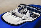 Lexus-LC-500-Cabrio-2019-official