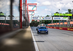 Mercedes-AMG Track Experience Zolder 2019