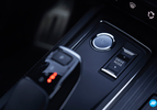 Peugeot 508 SW GT rijtest review