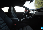 Rijtest Porsche Cayenne Coupe 2019 V6 Review