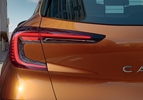 Renault Captur 2019