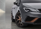 seat leon cupra r st 2019