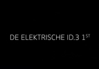 volkswagen id.3 leaked
